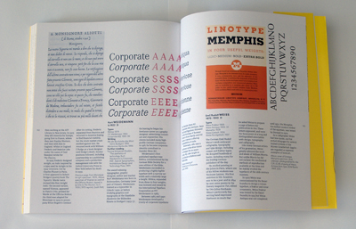 A-Z of Typedesigners_51.jpg